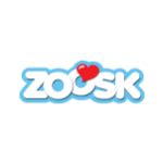 zoosk coupons that work.
